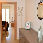 Refugio Del Sol 57 *