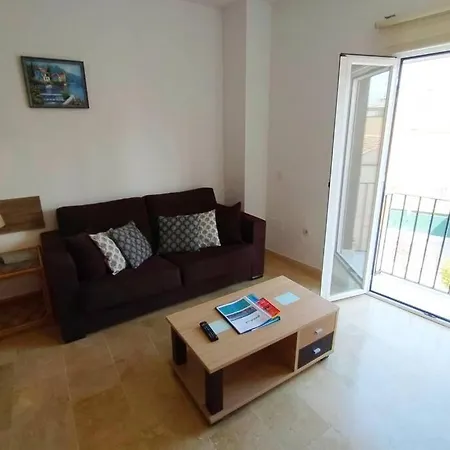 Refugio Del Sol 57 *