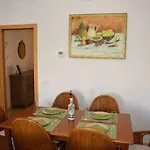 Refugio Del Sol 57 * Málaga